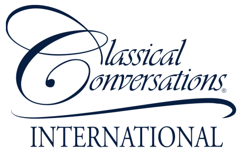 Dev CC International