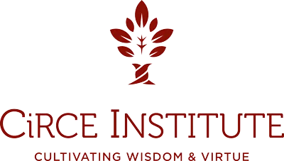 CiRCE Institute Logo