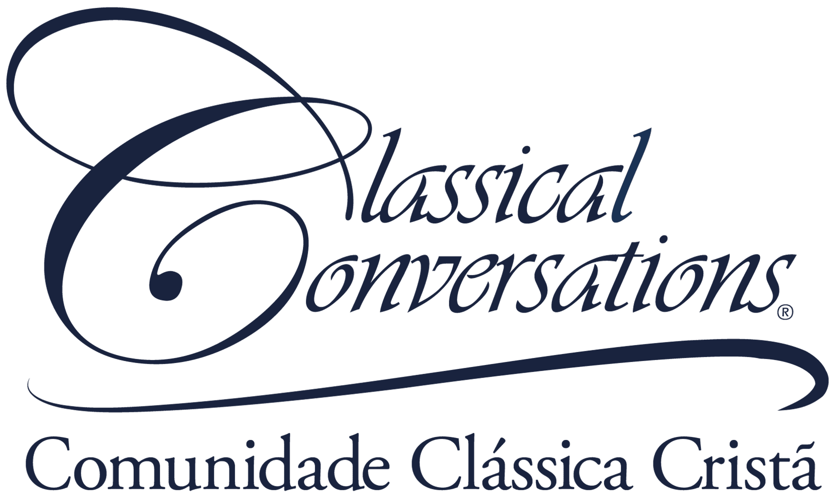 Classical Conversations Brazil
