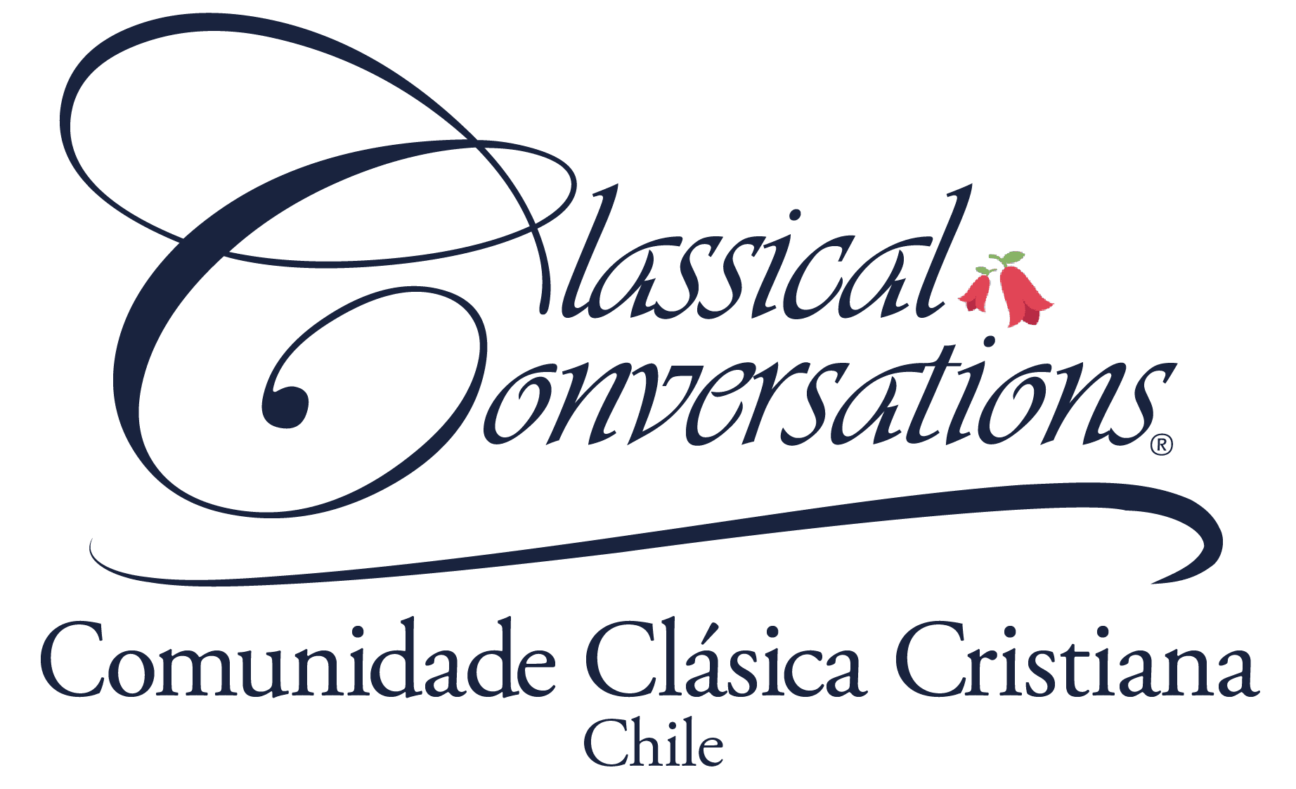 Classical Conversations Chile