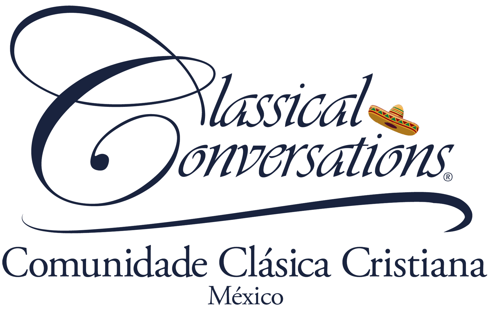 Classical Conversations Mexico